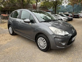 Citroen C3, снимка 2