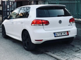 VW Golf 1.6TDI, снимка 1