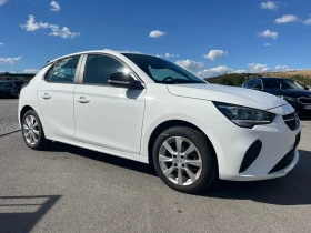Opel Corsa 1.5 cdti - 17800 лв. - 66530046 9