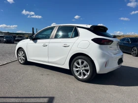 Opel Corsa 1.5 cdti - 17800 лв. - 66530046 4