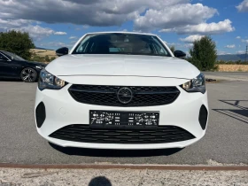 Opel Corsa 1.5 cdti - 17800 лв. - 66530046 2