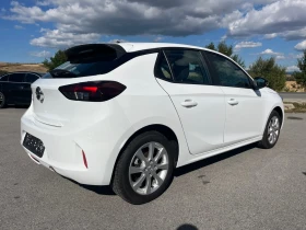 Opel Corsa 1.5 cdti - 17800 лв. - 66530046 5