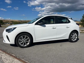 Opel Corsa 1.5 cdti - 17800 лв. - 66530046 3