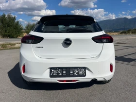 Opel Corsa 1.5 cdti - 17800 лв. - 66530046 6