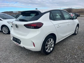 Opel Corsa 1.5 cdti, снимка 5