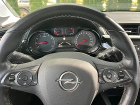 Opel Corsa 1.5 cdti - 17800 лв. - 66530046 8