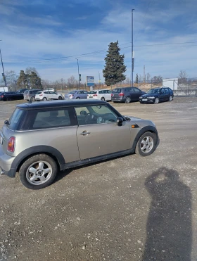 Mini Cooper, снимка 7