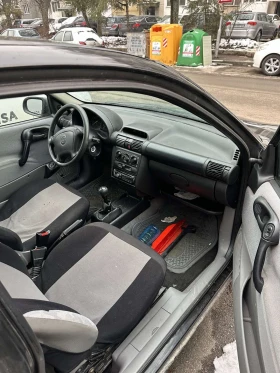 Opel Corsa, снимка 13