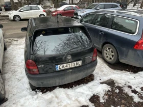 Opel Corsa, снимка 8