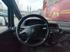 Citroen Jumpy 1, 9D, снимка 13