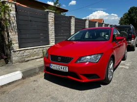 Seat Leon 1.6TDI - 12900 лв. - 60266514 15
