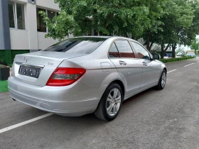 Mercedes-Benz C 220 //C200//2.2cdi//NAVI//FULL//OM646/НОВА - 13900 лв. - 42876217 | Car24.bg
