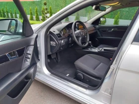Mercedes-Benz C 220 //C200//2.2cdi//NAVI//FULL//OM646/НОВА - 13900 лв. - 42876217 | Car24.bg