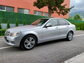 Mercedes-Benz C 220 //C200//2.2cdi//NAVI//FULL//OM646/НОВА - 13900 лв. - 42876217 | Car24.bg
