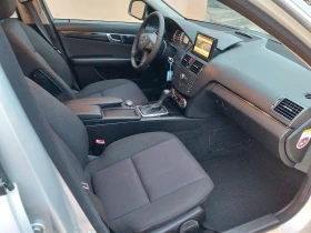 Mercedes-Benz C 220 //C200//2.2cdi//NAVI//FULL//OM646/НОВА - 13900 лв. - 42876217 | Car24.bg