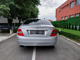 Mercedes-Benz C 220 //C200//2.2cdi//NAVI//FULL//OM646/НОВА - 13900 лв. - 42876217 | Car24.bg