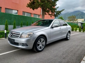 Mercedes-Benz C 220 //C200//2.2cdi//NAVI//FULL//OM646/НОВА - 13900 лв. - 42876217 | Car24.bg