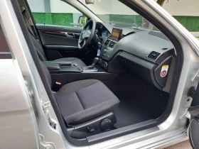 Mercedes-Benz C 220 //C200//2.2cdi//NAVI//FULL//OM646/НОВА - 13900 лв. - 42876217 | Car24.bg