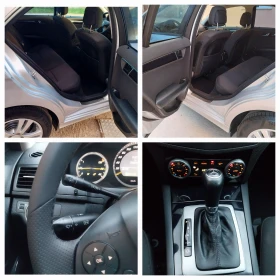 Mercedes-Benz C 220 //C200//2.2cdi//NAVI//FULL//OM646/НОВА - 13900 лв. - 42876217 | Car24.bg