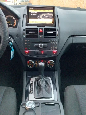 Mercedes-Benz C 220 //C200//2.2cdi//NAVI//FULL//OM646/НОВА - 13900 лв. - 42876217 | Car24.bg