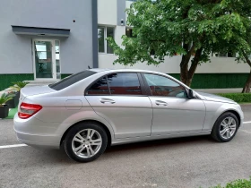 Mercedes-Benz C 220 //C200//2.2cdi//NAVI//FULL//OM646/НОВА - 13900 лв. - 42876217 | Car24.bg