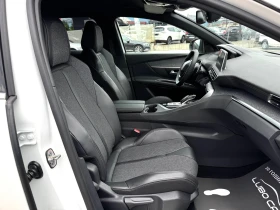 Peugeot 3008 1.6i-GT LINE-KEYLESS-LANE ASSIST-BLIND SPOT-ТОП - 31999 лв. - 89347742 17