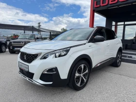 Peugeot 3008 1.6i-GT LINE-KEYLESS-LANE ASSIST-BLIND SPOT-ТОП - 31999 лв. - 89347742 3