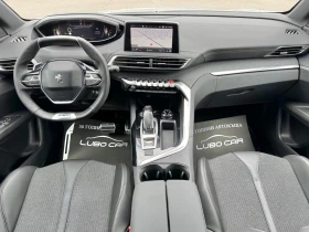 Peugeot 3008 1.6i-GT LINE-KEYLESS-LANE ASSIST-BLIND SPOT-ТОП - 31999 лв. - 89347742 11