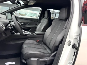Peugeot 3008 1.6i-GT LINE-KEYLESS-LANE ASSIST-BLIND SPOT-ТОП - 31999 лв. - 89347742 9