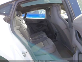 Porsche Taycan 4s  !   ! | Mobile.bg    11