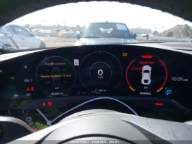 Porsche Taycan 4s  !   ! | Mobile.bg    12
