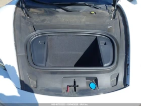 Porsche Taycan 4s  !   ! | Mobile.bg    13