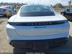 Porsche Taycan 4s  !   ! | Mobile.bg    2