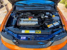 Opel Vectra | Mobile.bg    4