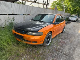 Обява за продажба на Opel Vectra ~1 800 лв. - изображение 1
