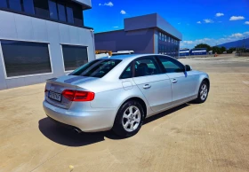 Audi A4 2.7 | Mobile.bg    3