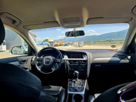 Audi A4 2.7 | Mobile.bg    7