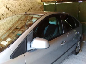 Ford Focus MK2 - 3800 лв. - 15719714 8