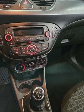 Opel Corsa N1 Diesel | Mobile.bg    15