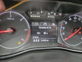Opel Corsa N1 Diesel | Mobile.bg    7