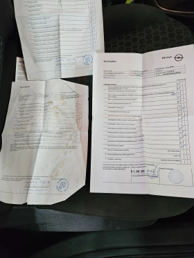 Opel Corsa N1 Diesel | Mobile.bg    11