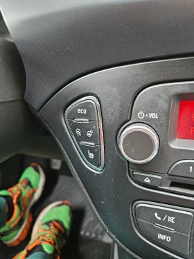Opel Corsa N1 Diesel | Mobile.bg    9
