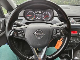 Opel Corsa N1 Diesel | Mobile.bg    8