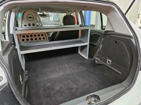 Opel Corsa N1 Diesel | Mobile.bg    16