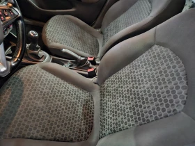 Opel Corsa N1 Diesel | Mobile.bg    13
