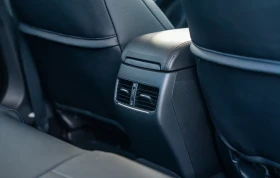 Mazda 6 2.2 Skyactiv-D - 19200 лв. - 61344171 15