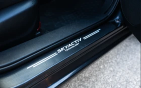 Mazda 6 2.2 Skyactiv-D - 19200 лв. - 61344171 13