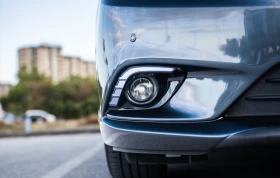 Mazda 6 2.2 Skyactiv-D - 19200 лв. - 61344171 7