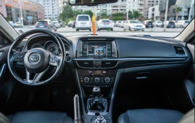 Mazda 6 2.2 Skyactiv-D - 19200 лв. - 61344171 10