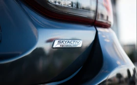 Mazda 6 2.2 Skyactiv-D - 19200 лв. - 61344171 6